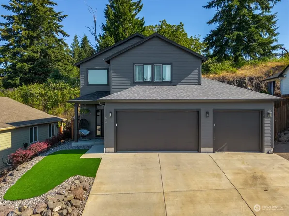 614 Stone Park, Kalama, WA 98625