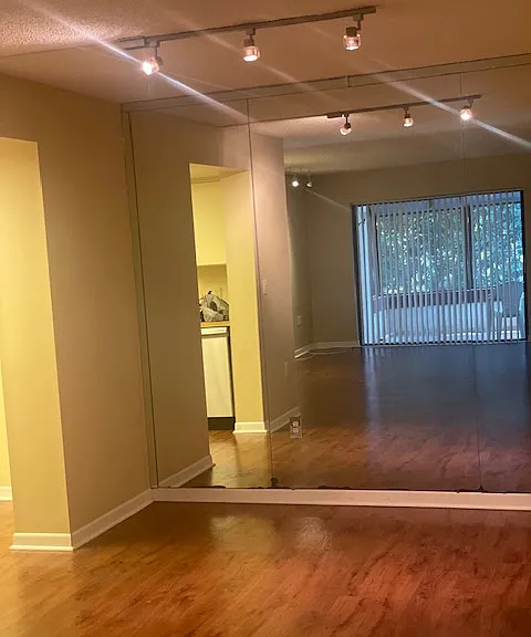 2971 Estancia Blvd #317 — Photo 23