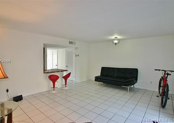 4th image of 13510 NE 22nd Ct #13510