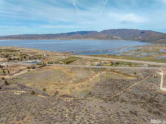 2nd image of 7565 Old Us Highway 395