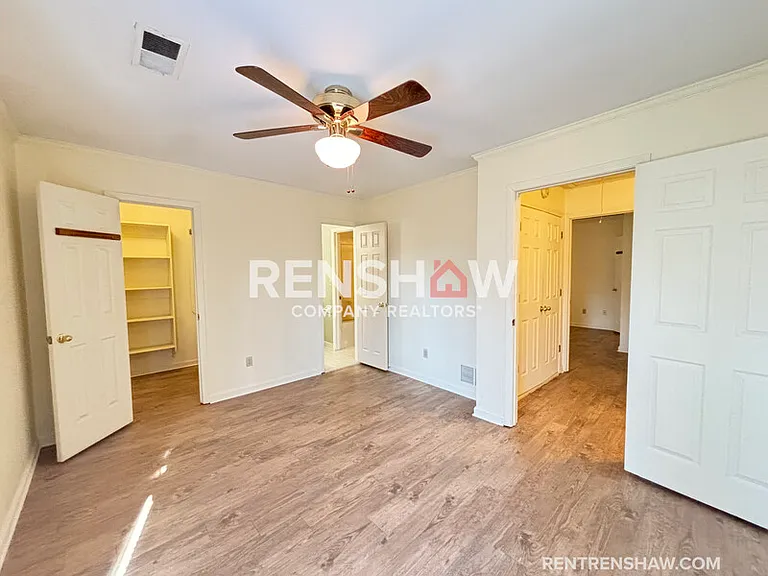 575 Southern Pl — Photo 21
