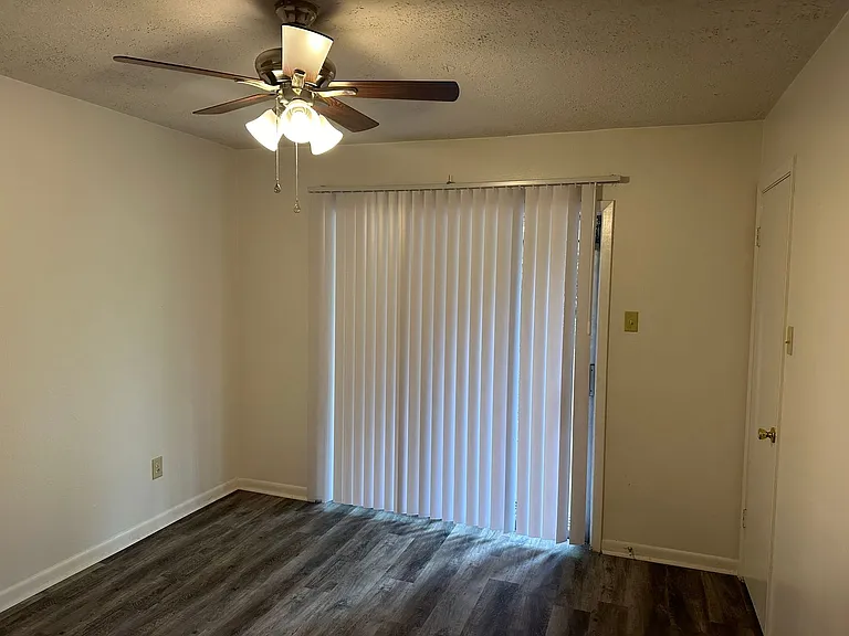 808 Concho Pl — Photo 10