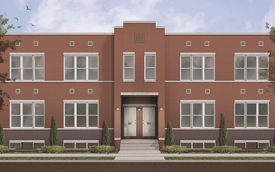 1st image of 3323 Park Ave