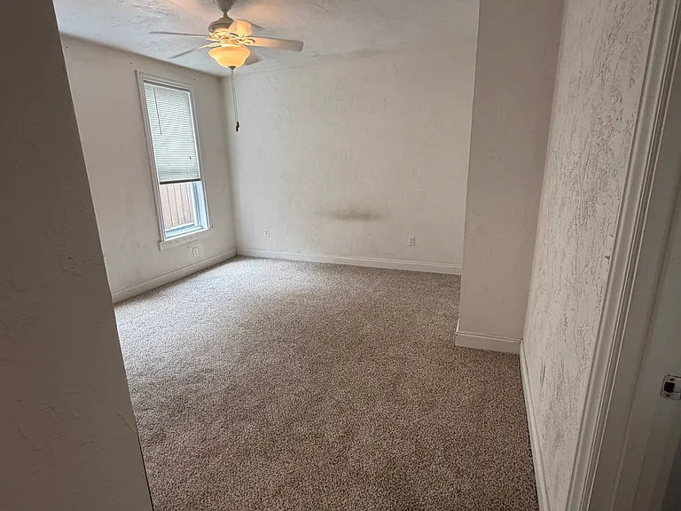 128 Cohassett St #1 — Photo 8