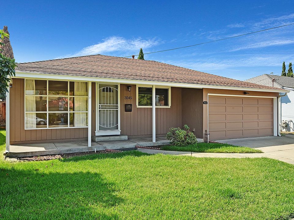 1st image of 3545 Monterey Blvd