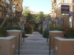 4567 Laird Cir, Santa Clara, CA 95054