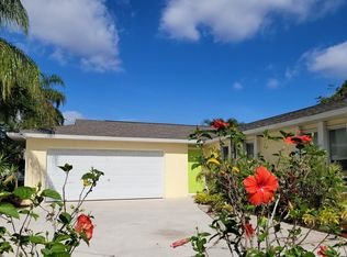 1673 SE Chello Ln, Port Saint Lucie, FL 34983