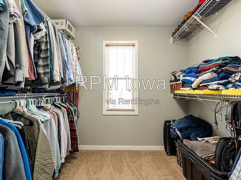 1651 SW Arlan Dr — Photo 22