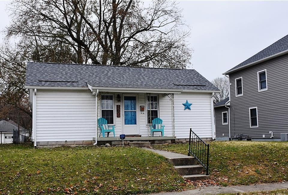 1st image of 1506 Washington Ave