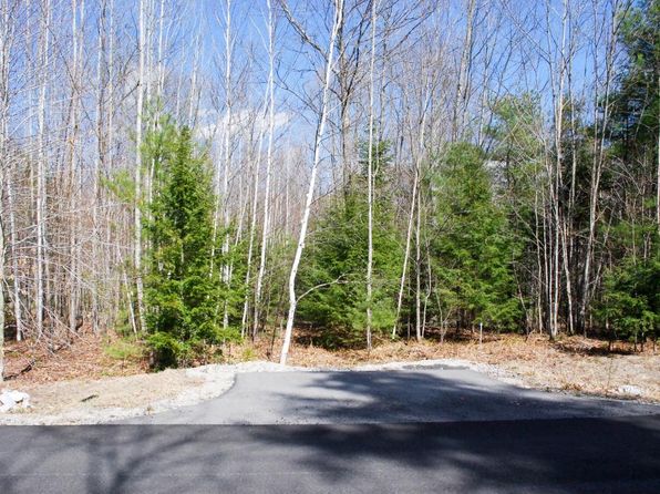 Mt Washington Valley - Conway NH Real Estate - 3 Homes For Sale | Zillow