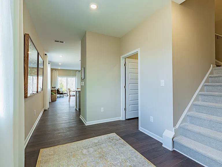 3015 Chrys St — Photo 13
