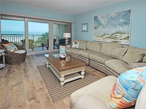 4th image of 21 Ocean Ln APT 413