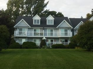 2488 Cadotte Ave, Mackinac Island, MI 49757