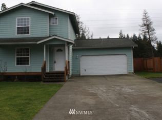 136 Springfield Ct, Shelton, WA 98584