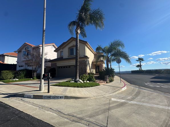 11956 Stone Gate Way