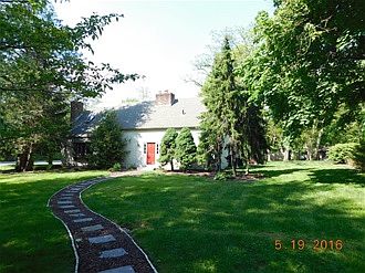 1st image of 2719 Point Breeze Dr
