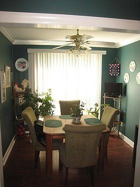 5th image of 301 Dartford Ct