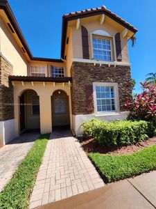 3365 NE 14th Dr #11116, Homestead, FL, 33033
