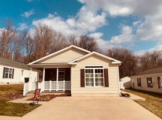 37 Cinnamon Dr, Conowingo, MD 21918