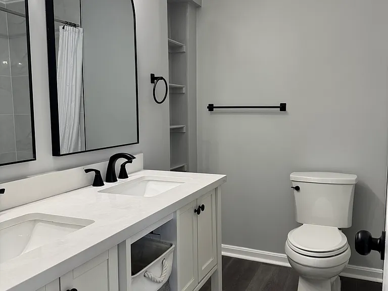 13937 Big Yankee Ln — Photo 24