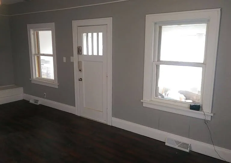 115 N Covell Ave #1 — Photo 5