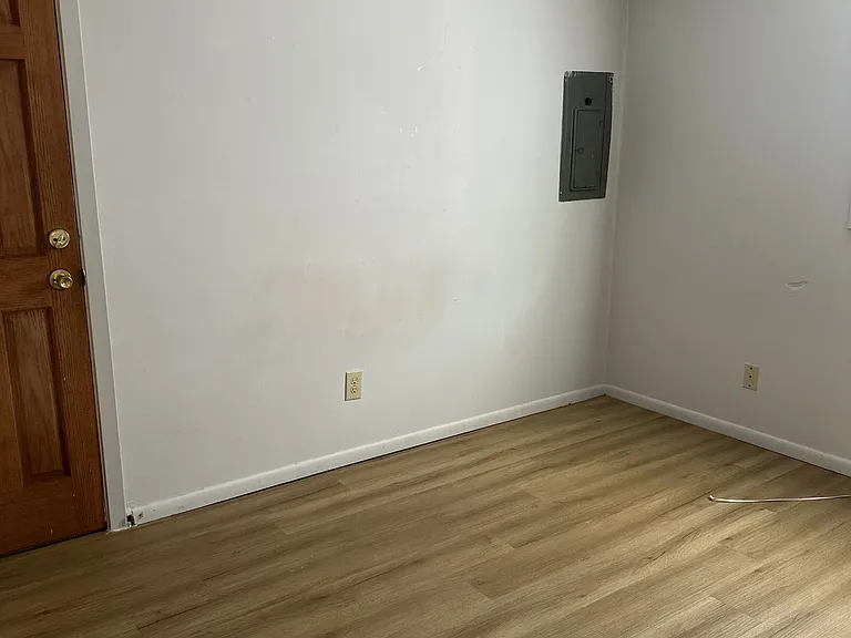 130 Gerke Ave #128 — Photo 8