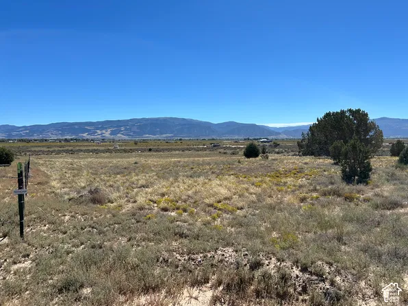 4922 N 4150 W, Cedar City, UT 84721