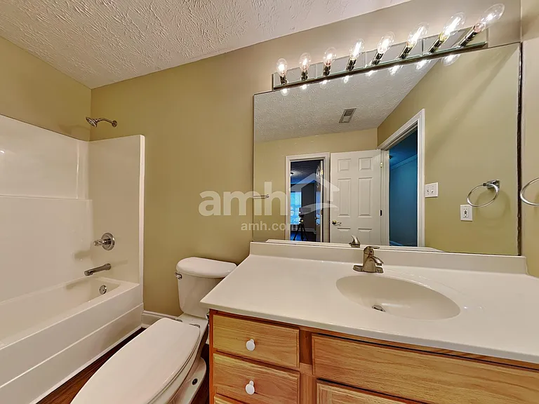 8401 Lesley Marie Ln — Photo 13