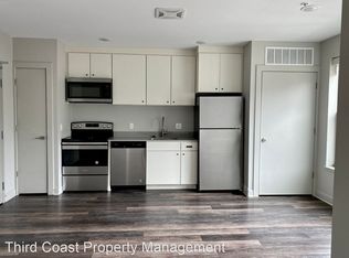 637 Michigan St NE #211, Grand Rapids, MI 49503