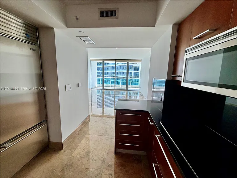 1331 Brickell Bay Dr #1006 — Photo 20