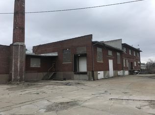 205 S Birch St, Creston, IA 50801
