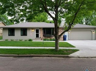 1505 E 55th St, Sioux Falls, SD 57103