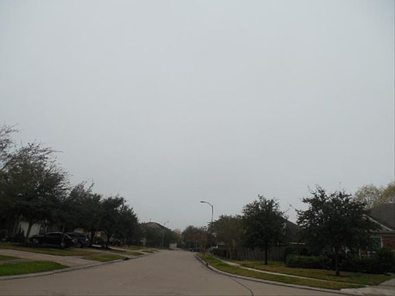 4th image of 12004 Green Falls Dr