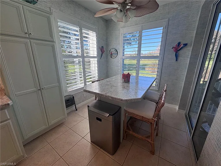 5705 Mayflower Way #1407 — Photo 7