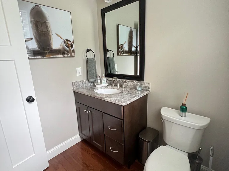 38 Tanglewood Dr — Photo 4