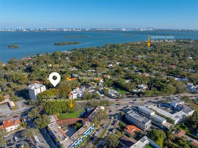 5981 NE 6th Ave, Miami, FL, 33137