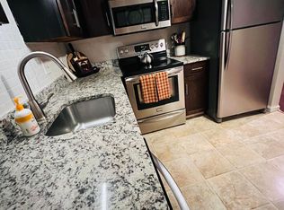 67 Perry St UNIT 117, Putnam, CT 06260