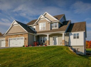 8694 Petoskey St, Kalamazoo, MI 49009