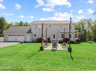 31 Raven Way, Cossayuna, NY 12823