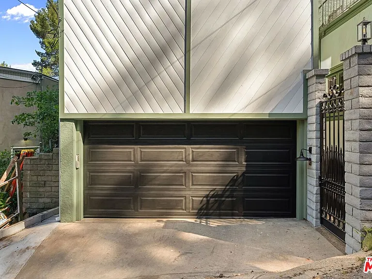 8506 Oak Ct — Photo 66