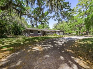 2200 51st St W, Bradenton, FL 34209