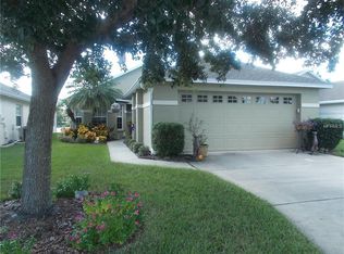 4313 Pebble Pointe Dr, Lakeland, FL 33813