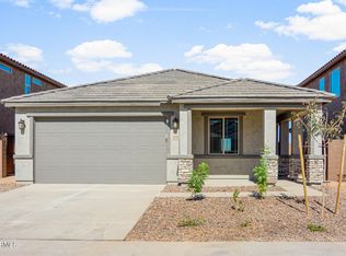 1538 W Sabel Ct, San Tan Valley, AZ 85144