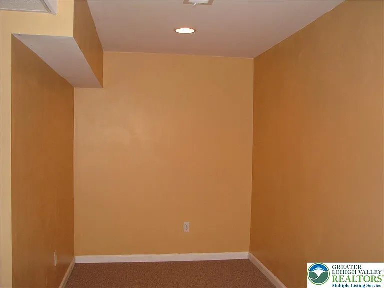307 Blue Sage Dr — Photo 17