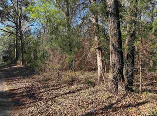 LOT 5 County Road 476 S, Henderson, TX 75654