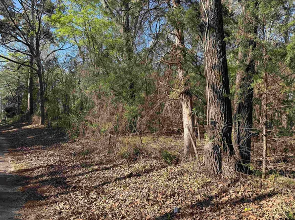 Tdb Cres Lot 5-476, Henderson, TX 75654