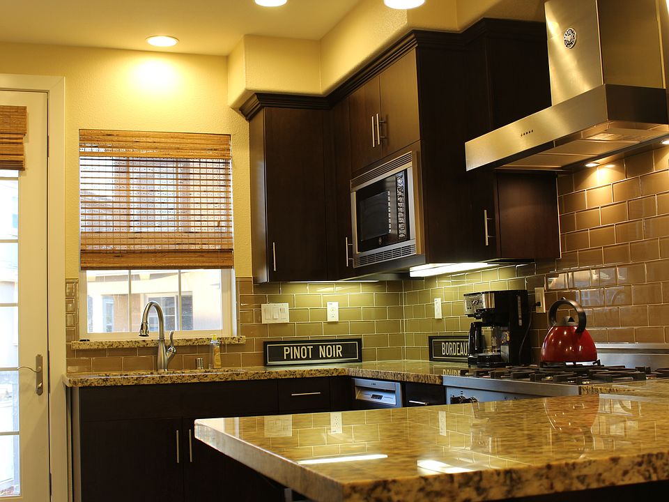 1st image of 2829 Olivares Ln