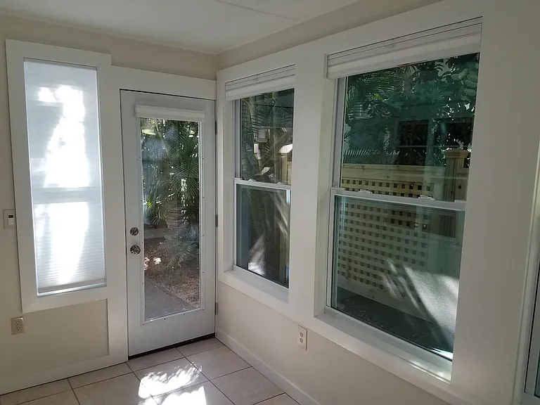 1314 Cherry St NE #A — Photo 10