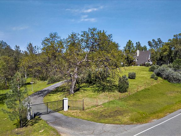 4th image of 8566 Placer Rd