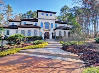 102 Flagstone Ct, Chapel Hill, NC 27517